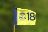 2023 PGA Championship