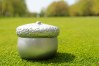 2023 PGA Championship