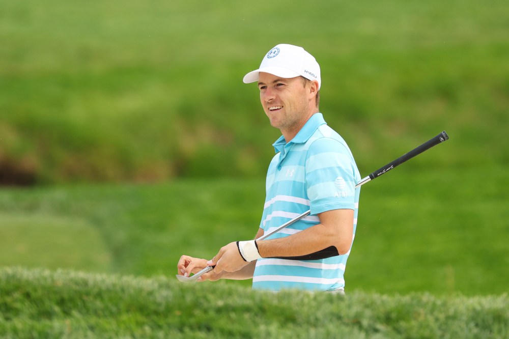 2023 PGA Championship