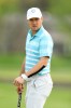 2023 PGA Championship