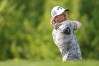 2023 PGA Championship