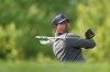 2023 PGA Championship