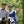 2023 PGA Championship