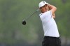 2023 PGA Championship