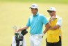 2023 PGA Championship 