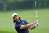 2023 Charles Schwab Challenge at Colonial