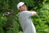 2023 Charles Schwab Challenge at Colonial