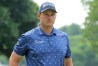 2023 Charles Schwab Challenge at Colonial