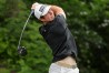 2023 Charles Schwab Challenge at Colonial
