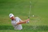 2023 Charles Schwab Challenge at Colonial