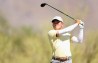 2023 NCAA Men's Golf Division I Championships