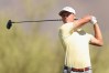 2023 NCAA Men's Golf Division I Championships