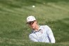 2023 NCAA Men's Golf Division I Championships