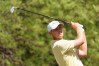 2023 NCAA Men's Golf Division I Championships