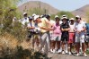 2023 NCAA Men's Golf Division I Championships