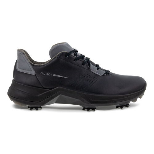 Ecco - BIOM G5 Golf Shoe