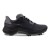 Ecco - BIOM G5 Golf Shoe