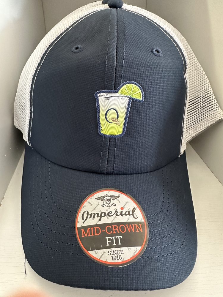 2023 Wells Fargo Championship Merchandise