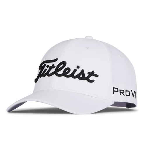 Titleist - Tour Performance