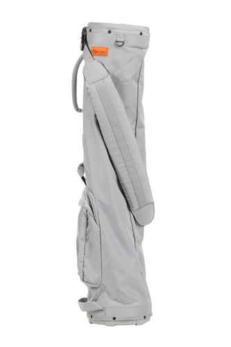 Stitch - SL Sunday Golf Bag