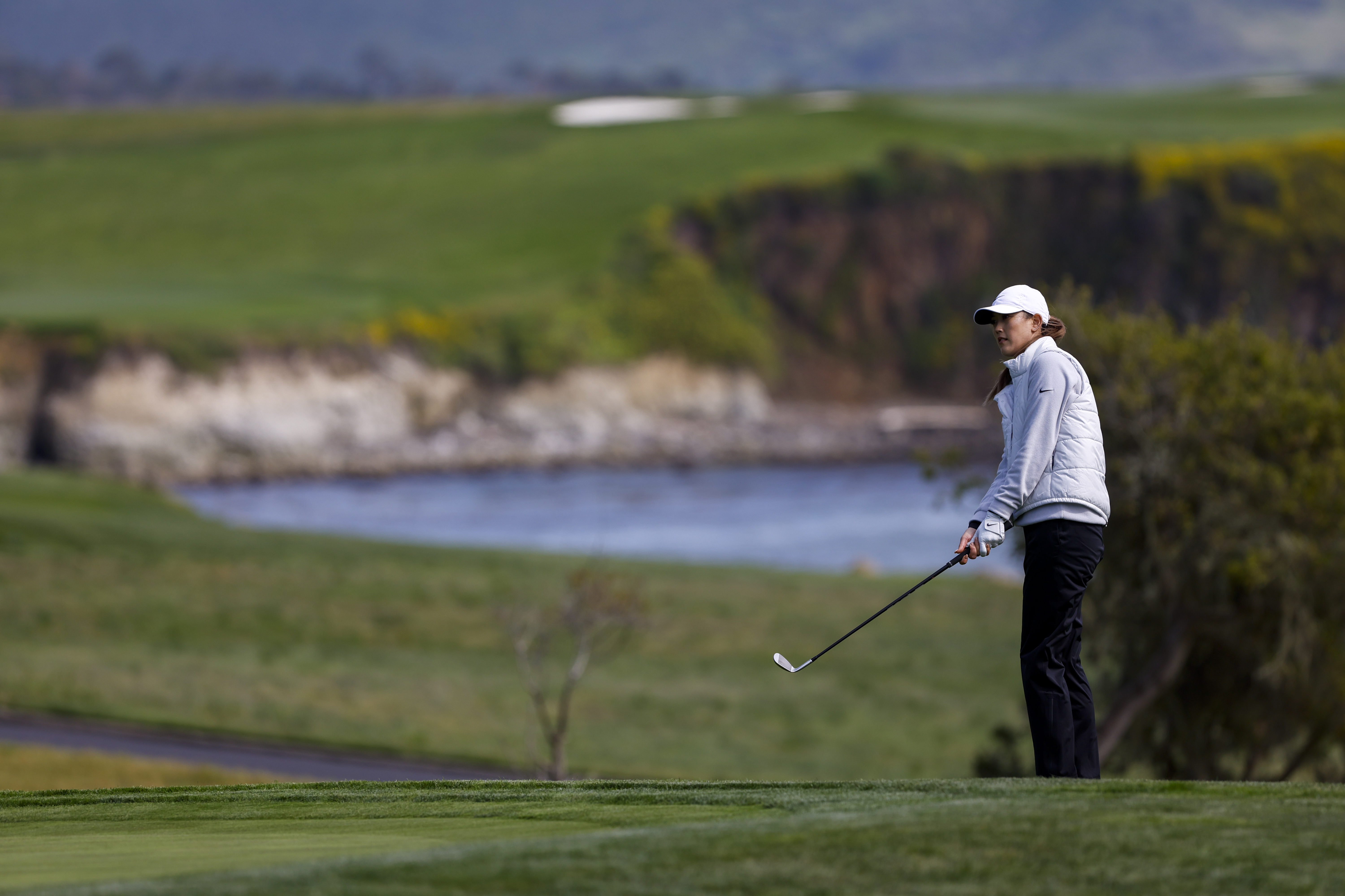 2023 U.S. Women’s Open