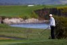 2023 U.S. Women’s Open