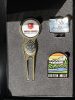2023 Wells Fargo Championship Merchandise