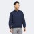 Go-To 1/2 Zip Pullover