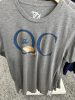 2023 Wells Fargo Championship Merchandise