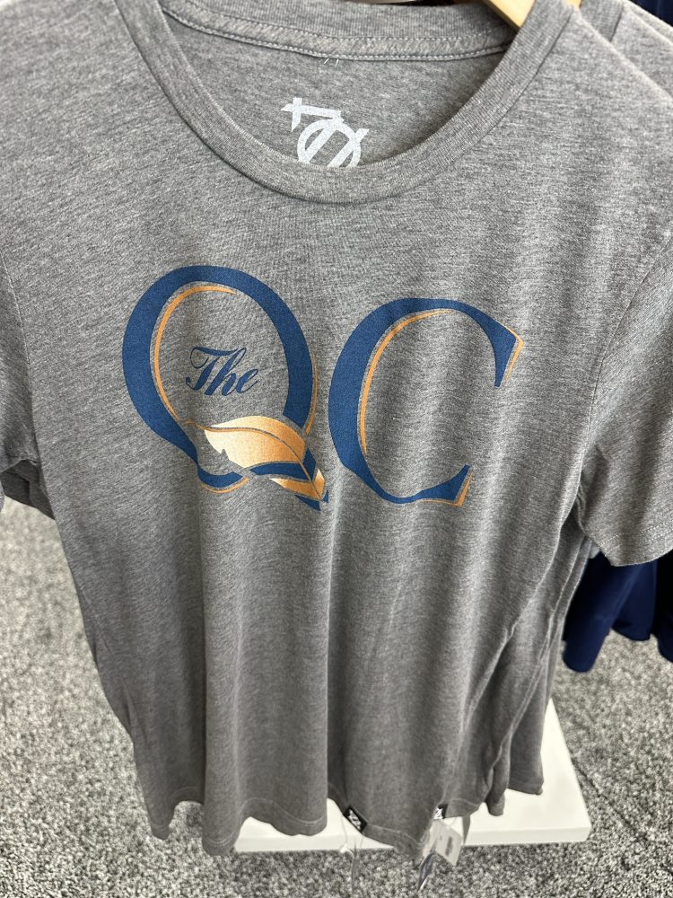 2023 Wells Fargo Championship Merchandise