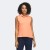 Go-To Pique Sleeveless Golf Polo