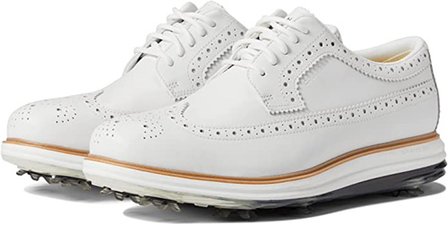 Cole Haan - ØriginalGrand Tour Golf Shoe