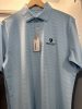 2023 Wells Fargo Championship Merchandise