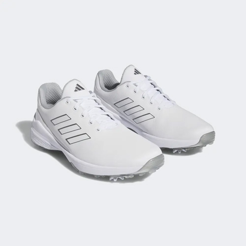 Adidas - ZG23 Golf Shoes