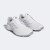Adidas - ZG23 Golf Shoes