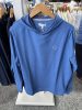 2023 Wells Fargo Championship Merchandise