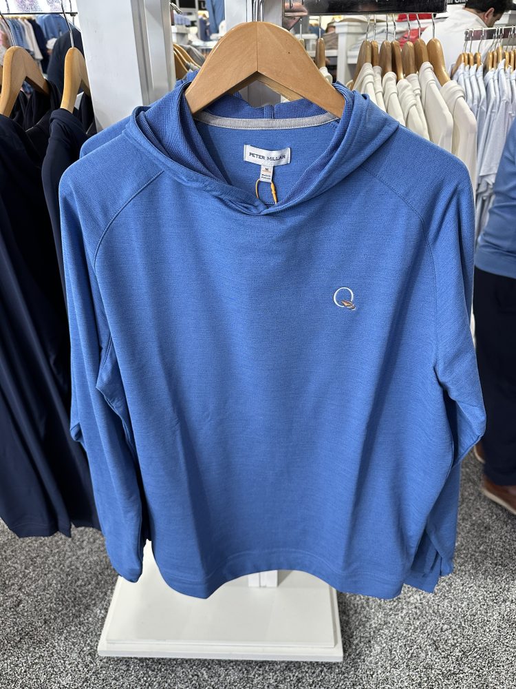 2023 Wells Fargo Championship Merchandise