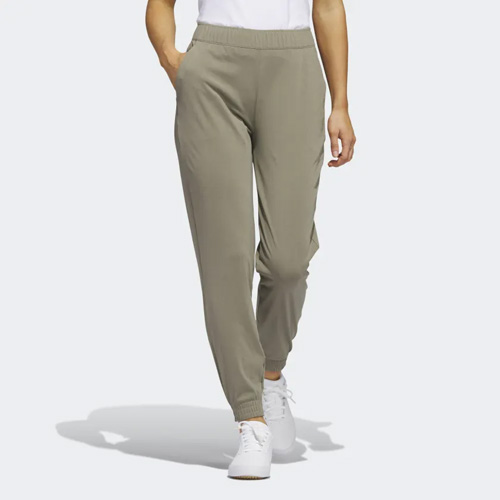 Go-To Golf Joggers