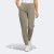 Go-To Golf Joggers