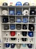 2023 Wells Fargo Championship Merchandise