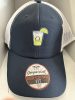 2023 Wells Fargo Championship Merchandise