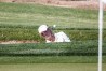 2023 NCAA Women's Golf Championship