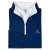 Rhoback - The Admiral Quarter Zip