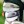 Adam Scott's golf equipment