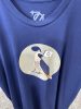 2023 Wells Fargo Championship Merchandise