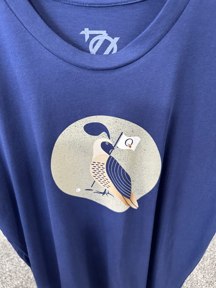 2023 Wells Fargo Championship Merchandise