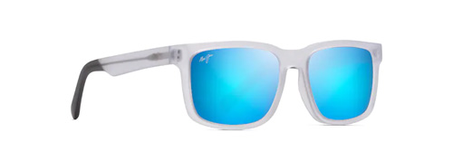 Maui Jim - Stone Shack