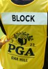 2023 PGA Championship