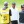 2023 PGA Championship