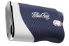 Blue Tees S3 Max